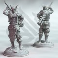 resize-daisuke-ushio-great-ox-front-masked.jpg