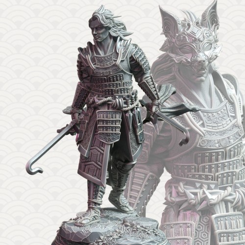 resize-kenshi-kitsune-foul-mouthed-fox.jpg