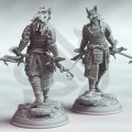 resize-kenshi-kitsune-foul-mouthed-fox-back-mask.jpg