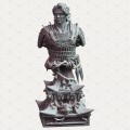 resize-kenshi-kitsune-foul-mouthed-fox-bust.jpg
