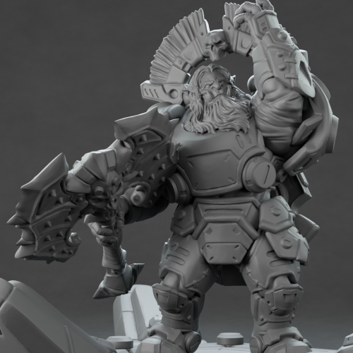 Orc0101F.png