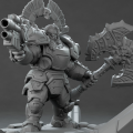 Orc0102F.png