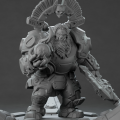 Orc0103F.png