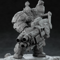 Orc0401F.png