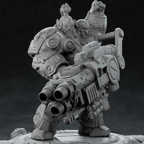 Orc0401F.png