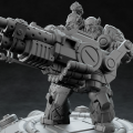 Orc0402F.png