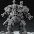 Orc0403F.png