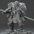 Orc0301F.png