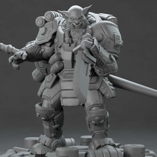 Orc0301F.png