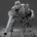 Orc0302F.png