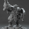 Orc0303F.png