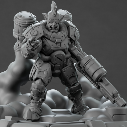 Orc0201F.png