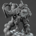 Orc0202F.png
