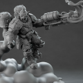 Orc0203F.png