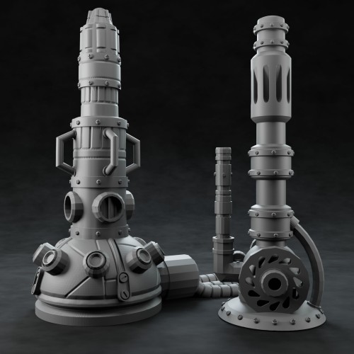 AlchemyStacks.jpg