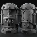 AlienCapsule101.jpg