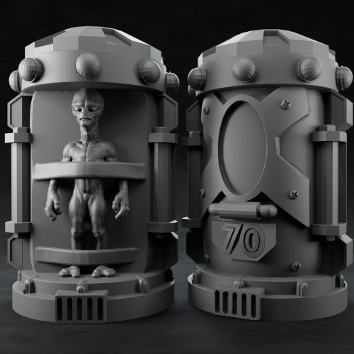 AlienCapsule101.jpg