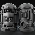 AlienCapsule2.jpg