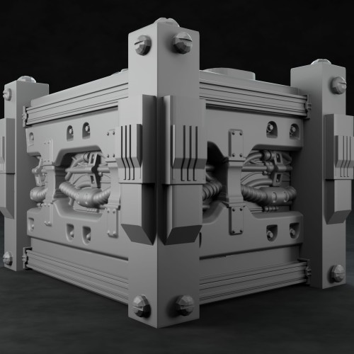 Generator_UPS.jpg