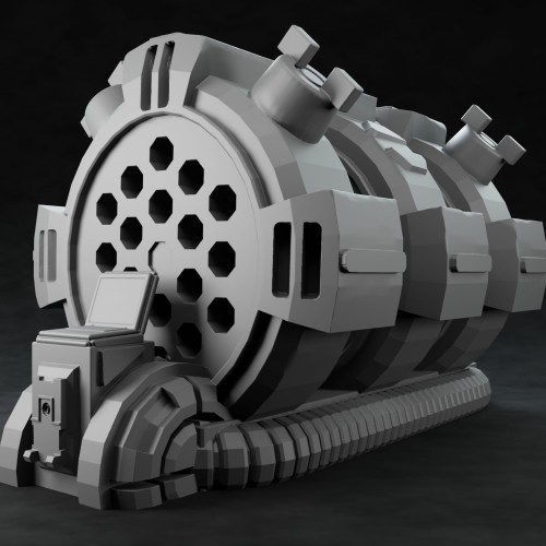 PowerGenerator.jpg