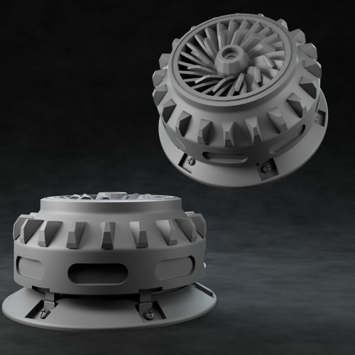 Rooftop_Turbine.jpg