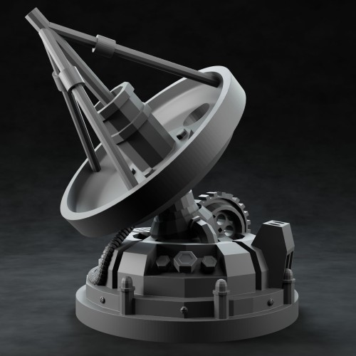 Satellite.jpg