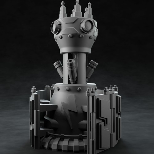 TeslaTower.jpg