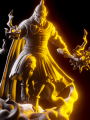 Blagothkus0202F.png