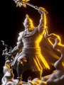 Blagothkus0301F.png
