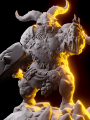 Borborygmos0102F.png