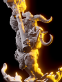 Borborygmos0202F.png