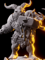 Borborygmos0302F.png