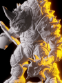 Braxat0104F.png