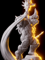 Braxat0201F.png
