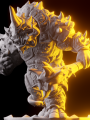 Braxat0301F.png