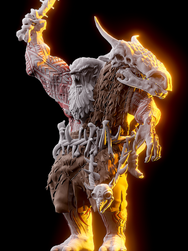 Titan0202F.png