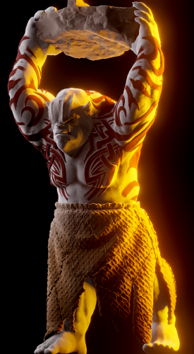 Titan0102F.png
