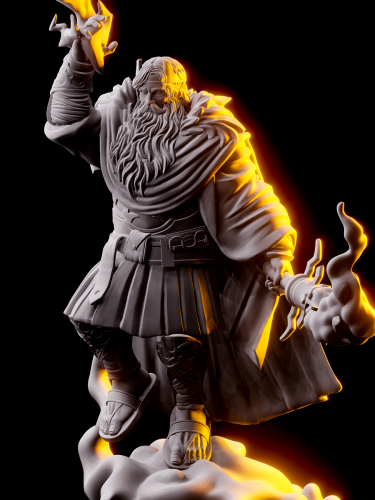 Hekaton0101F.png