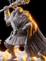 Hekaton0201F.png