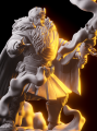 9db49d8ad79acfb8d21e2c7af6d59a86_original.png
