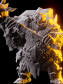 Troll0202F.png