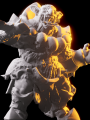TrollC0303F.png