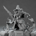 Technomancer0101.png