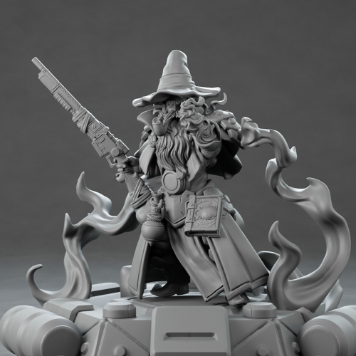Technomancer0101.png