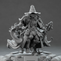 Technomancer0102.png