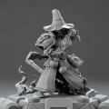 Technomancer0103.png