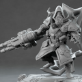 Technomancer0201.png