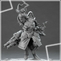 Technomancer0202.png
