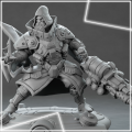 Technomancer0203.png