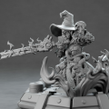 Technomancer0301.png